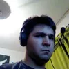 Avatar rodrigo_pereiradasilvaryq