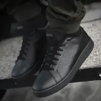 Tênis Adidas Advantage Base 2.0 (Tam 37 ao 44)