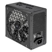 Fonte Corsair RM750x Shift 750W 80 Plus Gold Modular