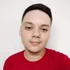 Avatar eduardoantonio1