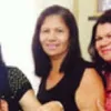 Avatar mariadfatima