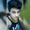 Avatar adriel_acgm