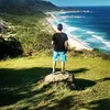 Avatar renanaugustom