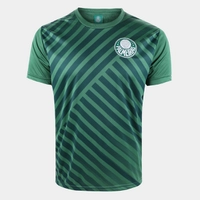 Camiseta Palmeiras SPR Screen Masculina