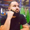 Avatar reportador
