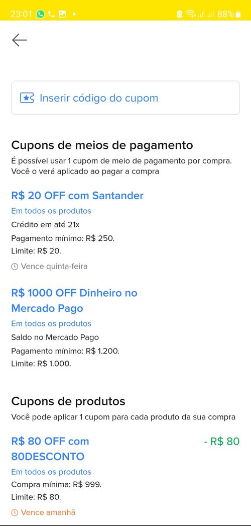 Imagem do comentário