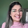 Avatar gabriellemenegali7123
