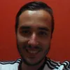 Avatar fuchsbm_