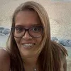 Avatar paulafrade
