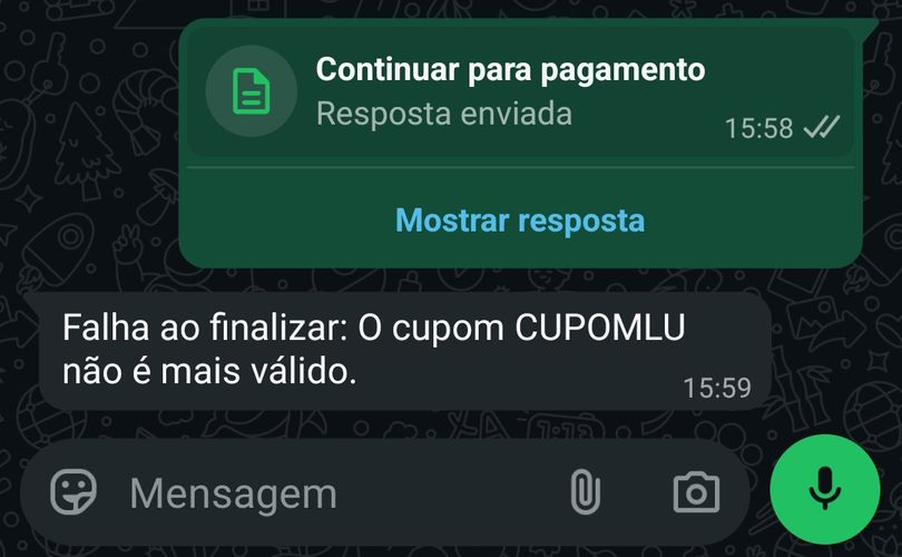 Imagem do comentário
