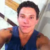 Avatar marcondescandido