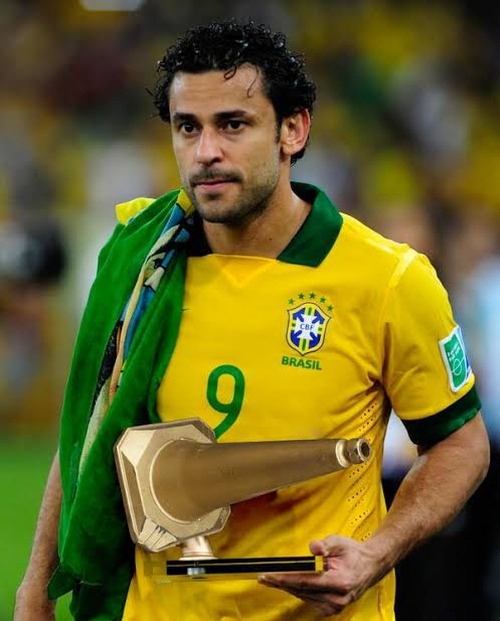 images - 2022-07-09T232606.547.jpeg