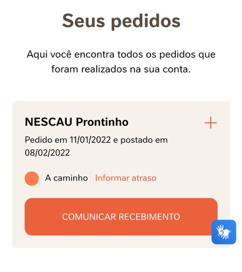 Imagem do comentário