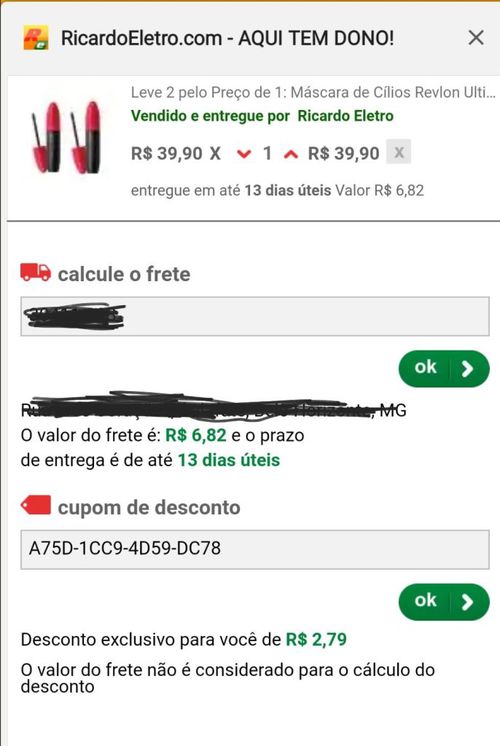 3189387-tL9Ri.jpg