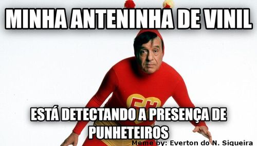 3771849-TNL8T.jpg