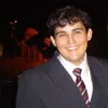 Avatar carlos_pinabarbosa