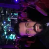 Avatar marcob