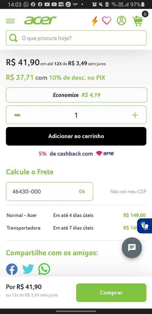 Imagem do comentário