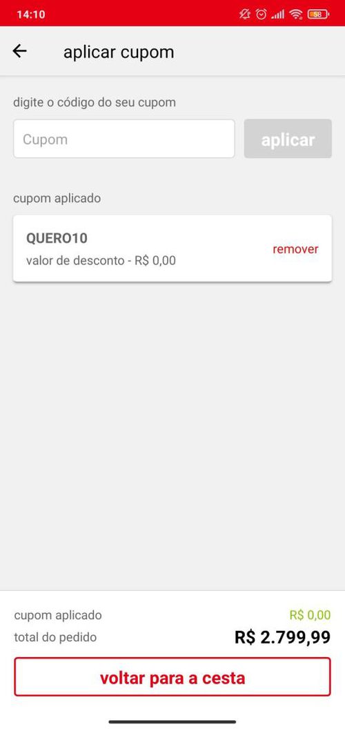 6589703-NTvVH.jpg
