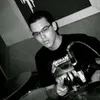 Avatar lucashenrique_fonseca