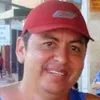 Avatar carlos_limaybg