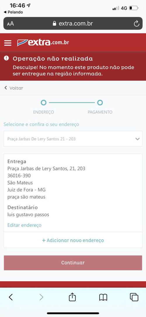 4447935-QPcqG.jpg