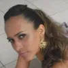 Avatar elisabeteribeiro