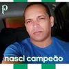 Avatar flavio.meloytx