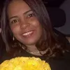 Avatar marlene.freitas