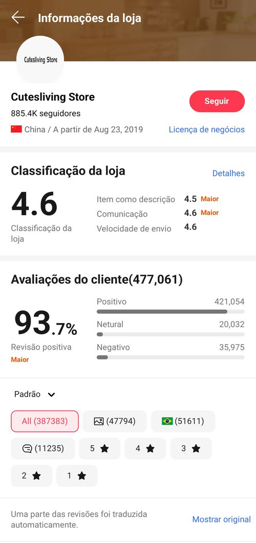 Imagem do comentário