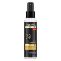 Oleo Finalizador Tressemme 5em1 120ml