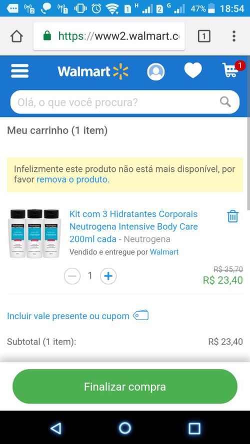 3133329-rO0EP.jpg