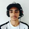 Avatar vinicius_rugales