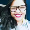 Avatar viviane.grillo