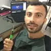 Avatar felipealexandre100