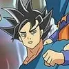 Avatar kelvera