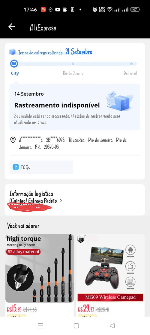Imagem do comentário
