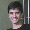 Avatar ariranhadaeconomia8650