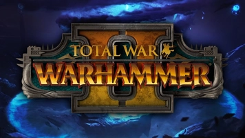 [Prime] Total War: WARHAMMER II