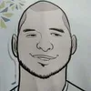 Avatar eden_tarcisio