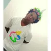 Avatar bruno_villela