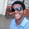 Avatar jose_otavio