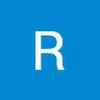 Avatar rodrigoamorim2