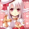 Avatar aliriah