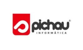 Pichau