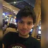 Avatar lucasmeira59