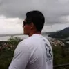 Avatar lucasge