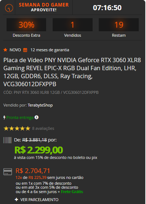 1Sem título.png
