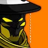 Avatar emadofretegratis5412