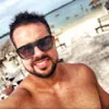 Avatar fabianocipriano